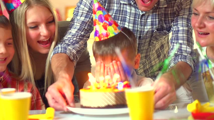 Watch Little Boy HD 1080P