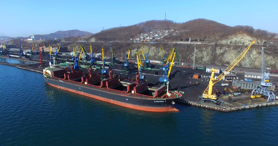 nakhodka singles In japan, during the edo period, the island of dejima was the only port open for trade with europe and received only a single dutch ship per year, whereas osaka was the largest domestic port. nakhodka singles In japan, during the edo period, the island of dejima was the only port open for trade with europe and received only a single dutch ship per year, whereas osaka was the largest domestic port.