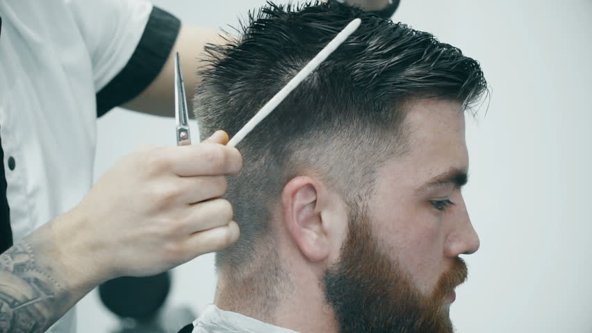 Hair Cut Hd Photo - New Hair Style Hair Cut Hd Photo - New Hair Style
