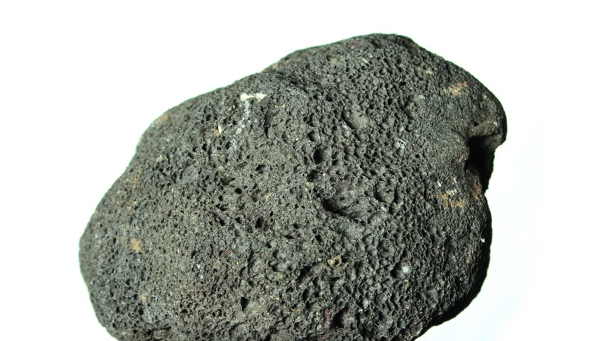 Header of vesicular