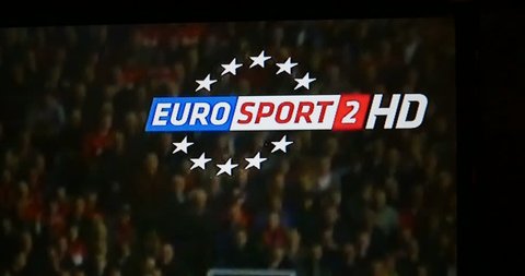 Eurosport 2 Hd