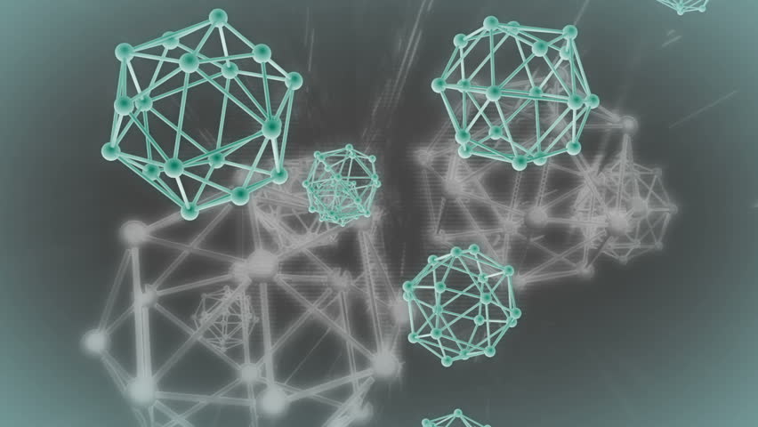 Header of Octa
