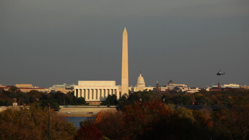 Washington University in St. Louis Master of Finance A Deep Dive