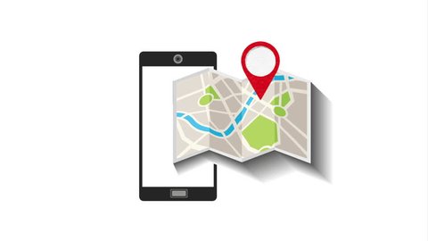 Gps Service Video Animation Stock Footage Video (100% Royalty-free) 16271011 | Shutterstock Gps Service Video Animation Stock Footage Video (100% Royalty-free) 16271011 | Shutterstock
