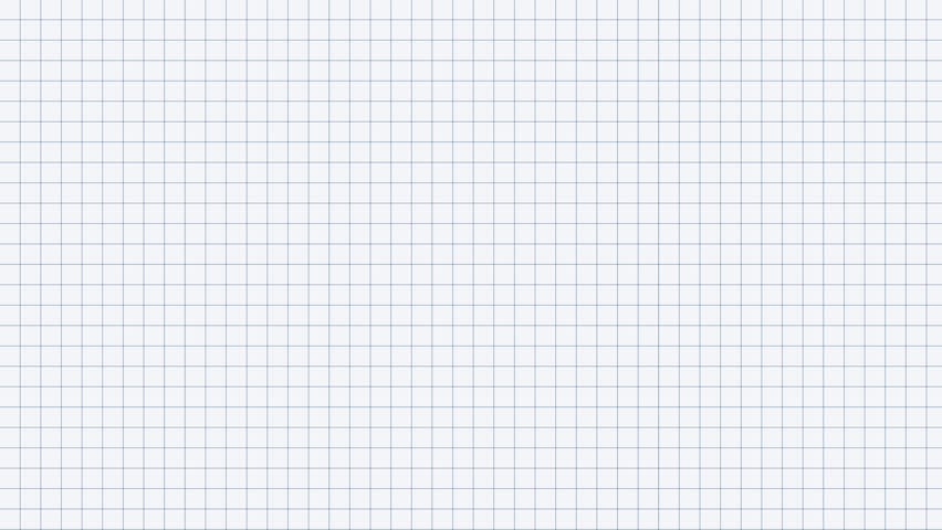 Graph Paper Texture Stock Footage Video | Shutterstock