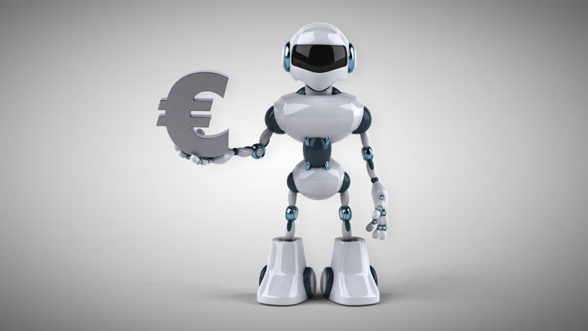 Робот анимация. Офисный робот футаж. Робот сток. Самсунг робот на белом фоне. Робот на зеленом фоне.