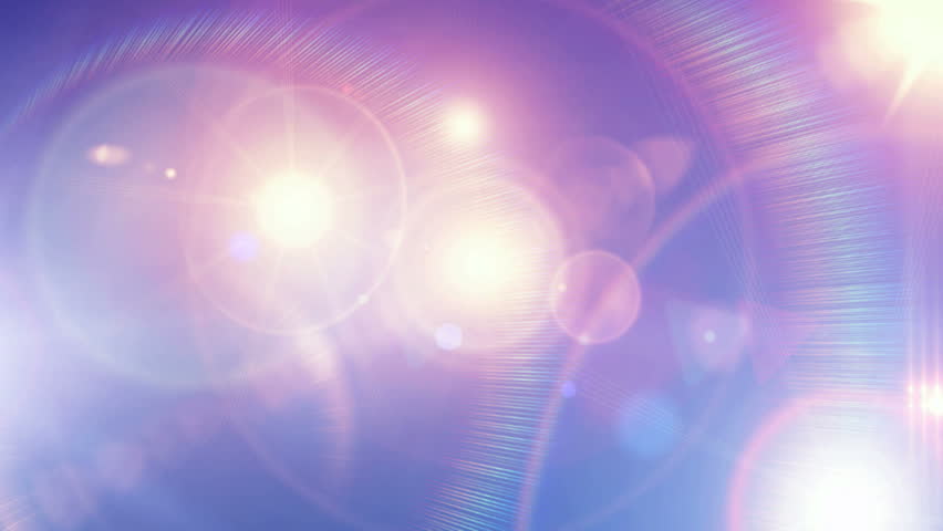 Stock video of paparazzi camera flashes ( series1 version | 1675651 ...