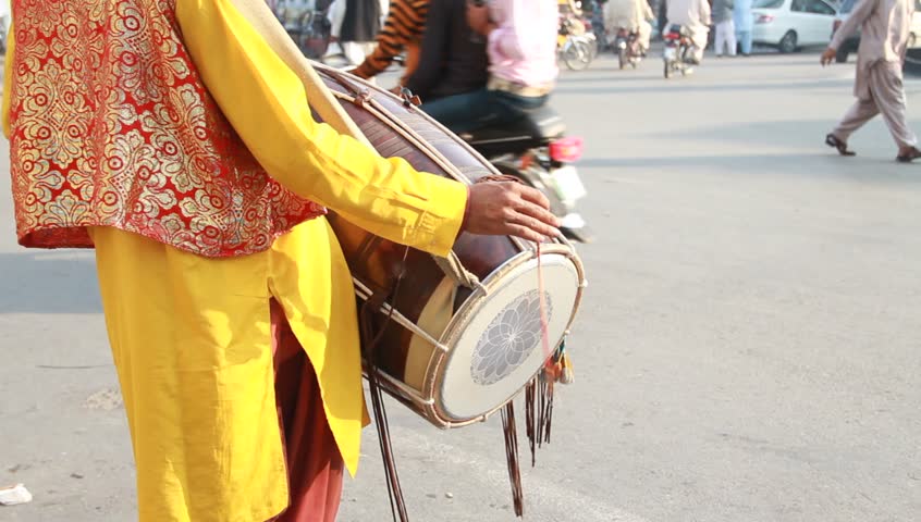Header of beater