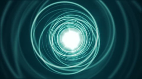 Abstract Background Animation Rotation Circles Rings Stock Footage Video (100% Royalty-free) 16893031 | Shutterstock Abstract Background Animation Rotation Circles Rings Stock Footage Video (100% Royalty-free) 16893031 | Shutterstock