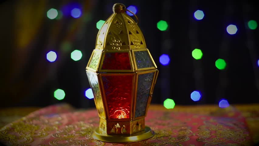 Traditional Ramadan Lamp Against Festive Stock Footage Video 100 Royalty Free 16897411 Shutterstock Traditional Ramadan Lamp Against Festive Stock Footage Video 100 Royalty Free 16897411 Shutterstock