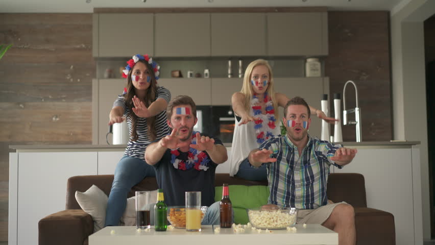 amateur party video amateur party video