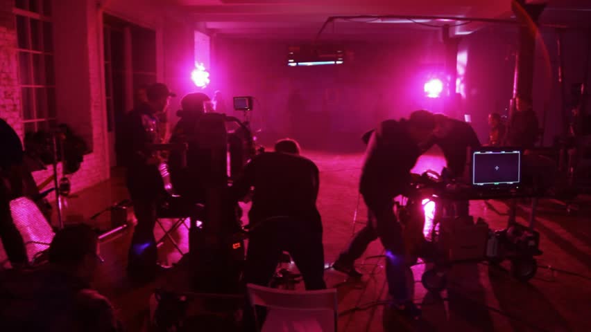 Image result for artificial light music video
