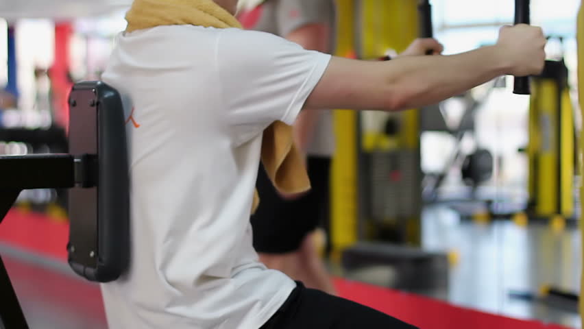 Header of beginner