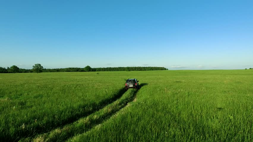Header of offload
