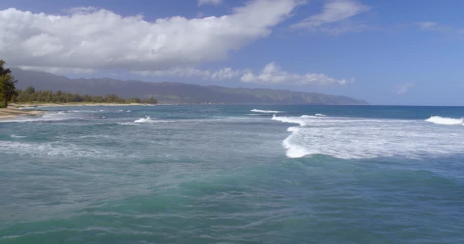 whitecap oahu