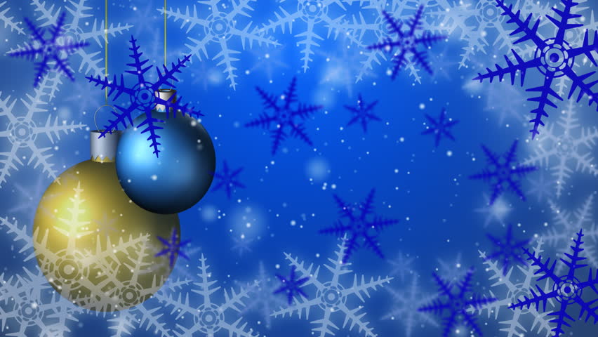 ���������� �������� ��� ����������� ��������, ������