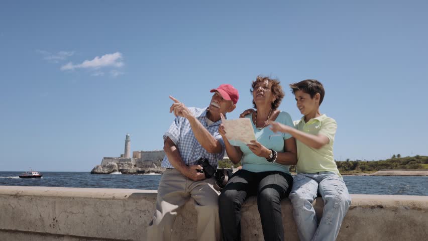 Why Do People Travel Premium Travel