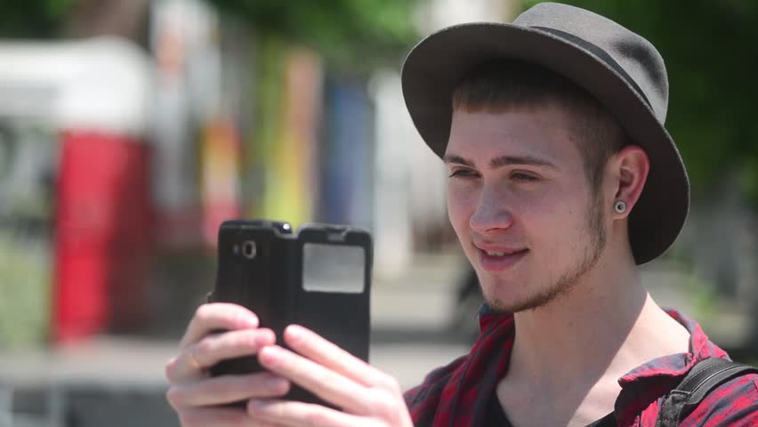 gay vids for cell phone Gay vids for cell phone