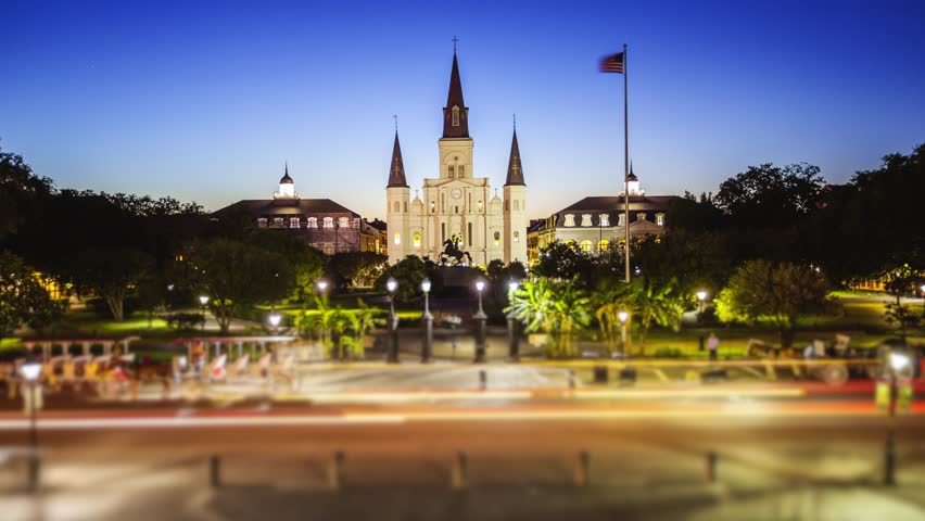 louisiana state bar association membership