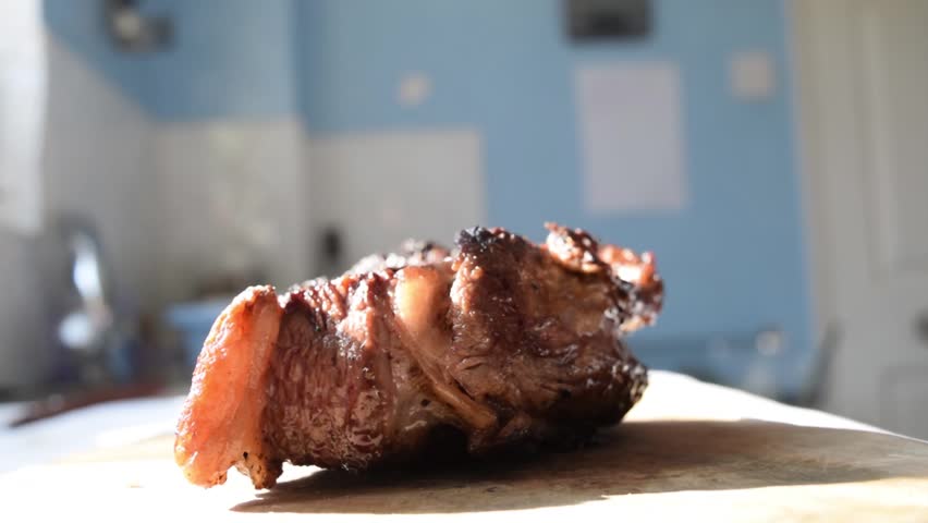 Header of carvery