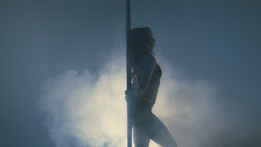 Free plumper tube chubby anal fisting sex clips fat Sexy blonde smoking pole