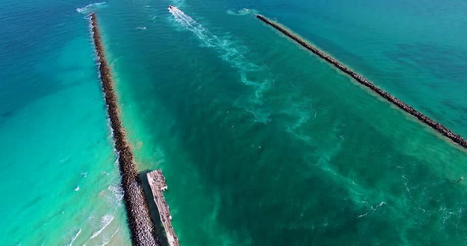 Aerial 4k Video Of South Stock Footage 100 Royalty Free Save
