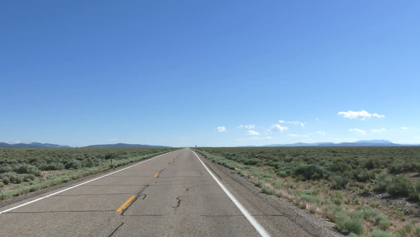 Sagebrush Stock Footage Video | Shutterstock