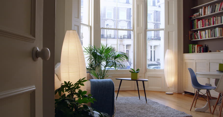 Header of lounge