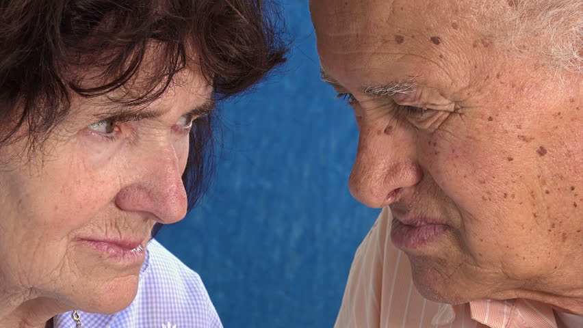 ageism the aged and the elderly Aging offenders in the criminal justice system age25 however from lenient treatment39 elderly criminals aged sixty and over. ageism the aged and the elderly Aging offenders in the criminal justice system age25 however from lenient treatment39 elderly criminals aged sixty and over.
