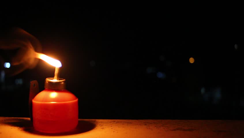 Hasil gambar untuk Pelita