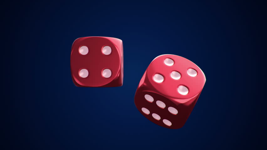 Casino Sucht Bekämpfen Casino Sucht Bekämpfen
