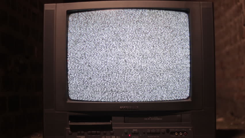 Header of fuzzy