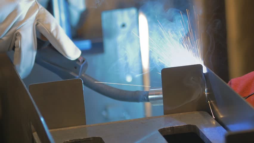 Header of acetylene torch