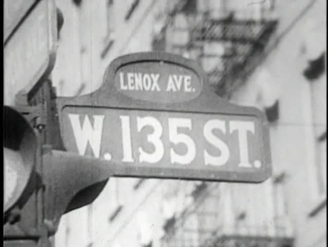 Header of 135TH