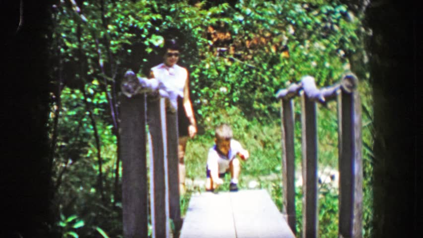 Header of Brewster