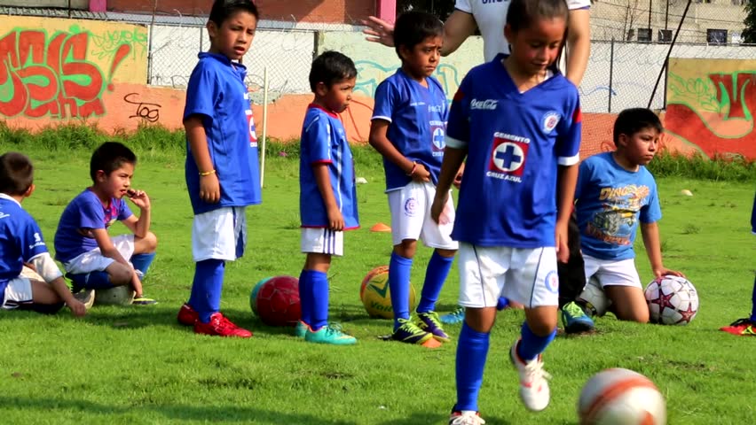 mexico-city-mexico-july-2016-kids-playing-soccer-they-are