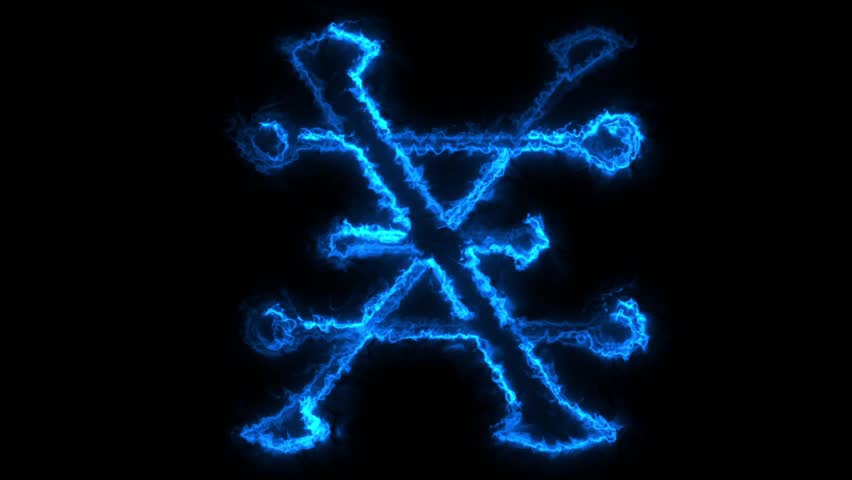 Header of alchemic