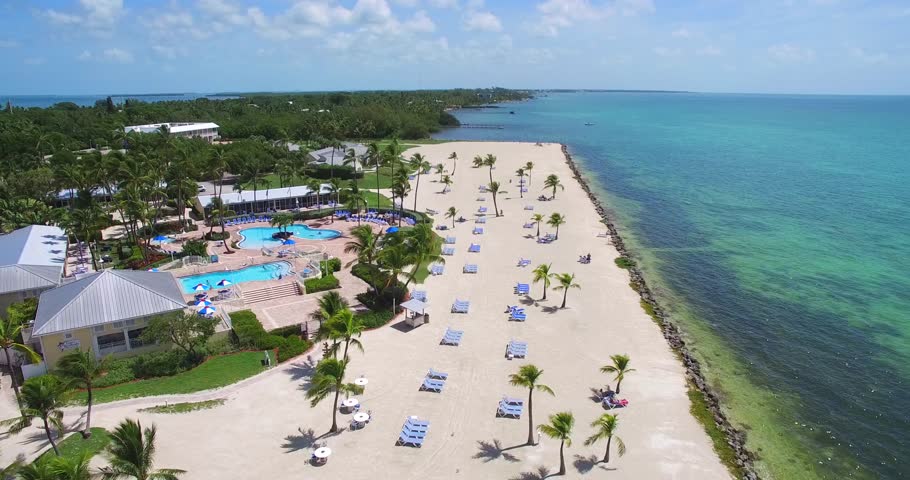 Islander Motel Islamorada Florida Islander Motel Islamorada Florida