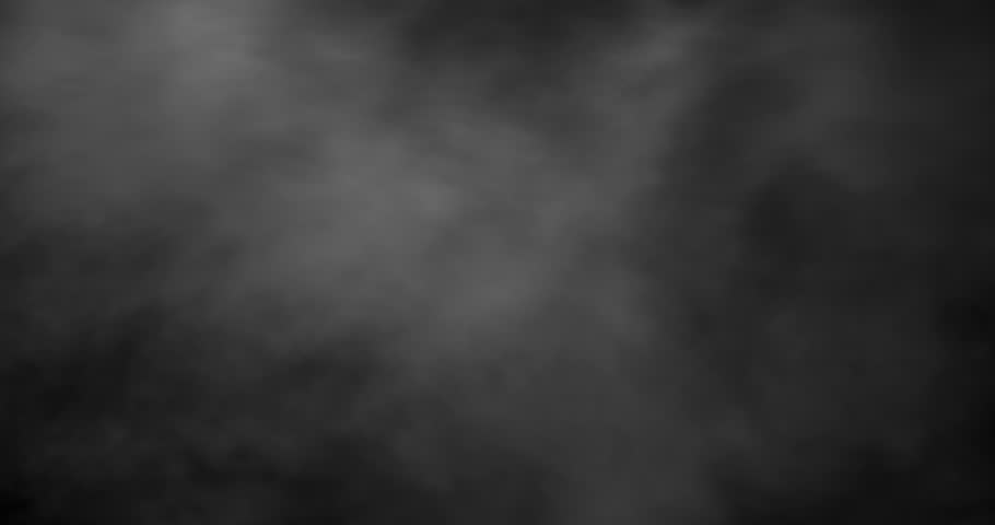 Header of blizzard