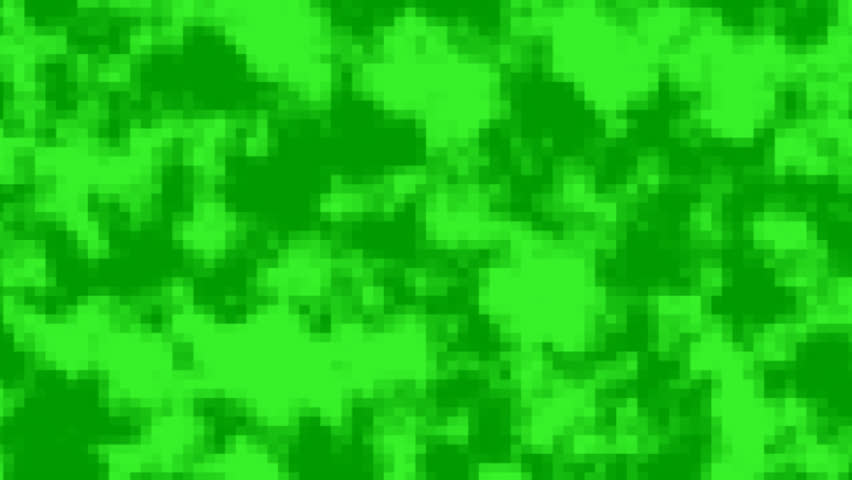 green pixel background pixel wallpaper hd green pixel background pixel wallpaper hd