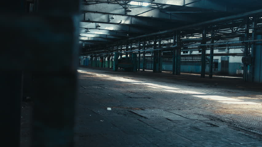 Header of catastrophe
