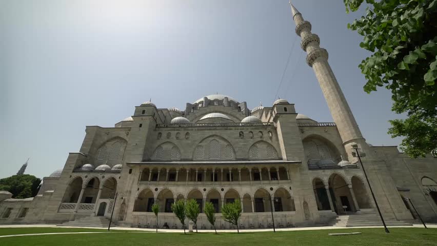 Header of Osmanli