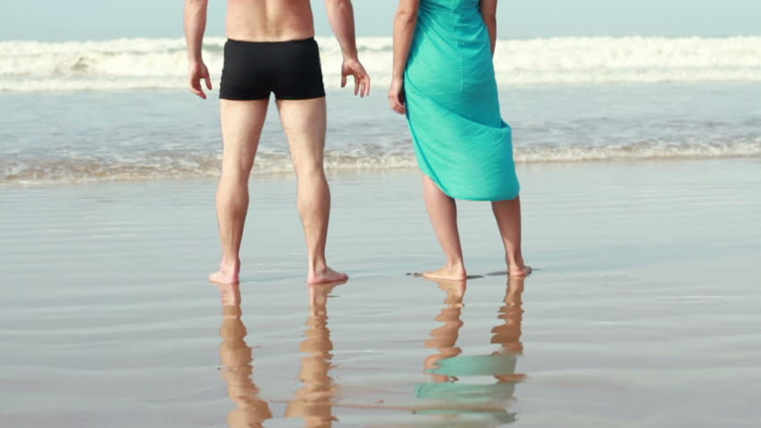 Regina hall ass naked Men hold down girl on beach