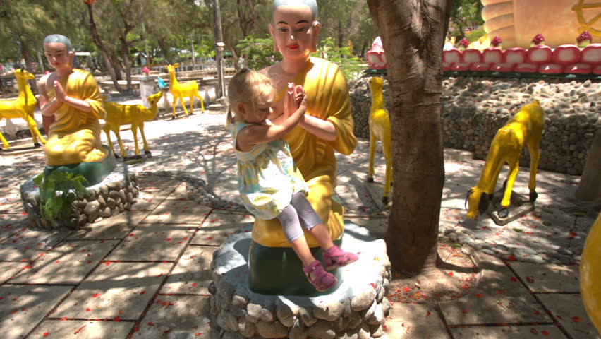 Image result for sit on the shoulders of buddha