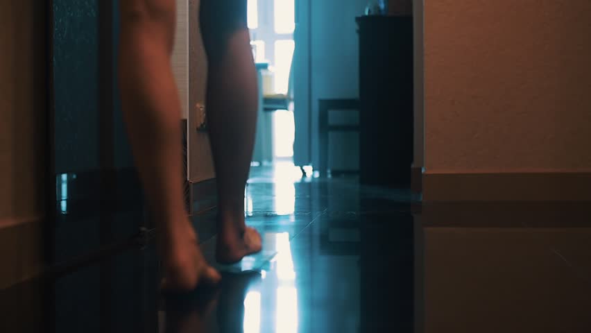 View Of Woman Walk In Stock Footage Video 100 Royalty Free View Of Woman Walk In Stock Footage Video 100 Royalty Free 19216351 Shutterstock