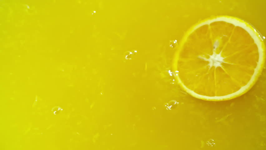 Header of pulpy