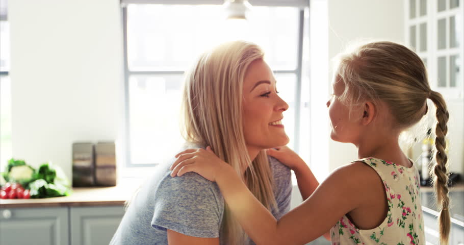 Mother And Daughter Kissing And Stock Footage Video 100 Royalty Free 19398871 Shutterstock Mother And Daughter Kissing And Stock Footage Video 100 Royalty Free 19398871 Shutterstock
