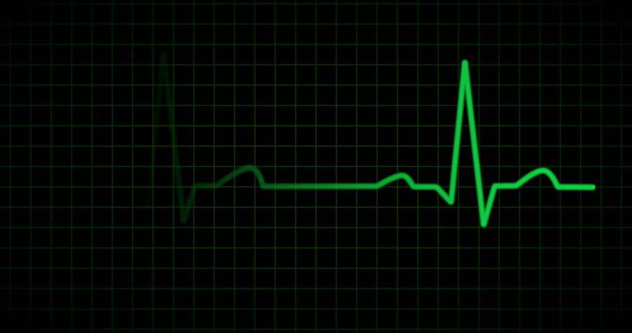 rhythm doctor wallpaper rhythm doctor wallpaper