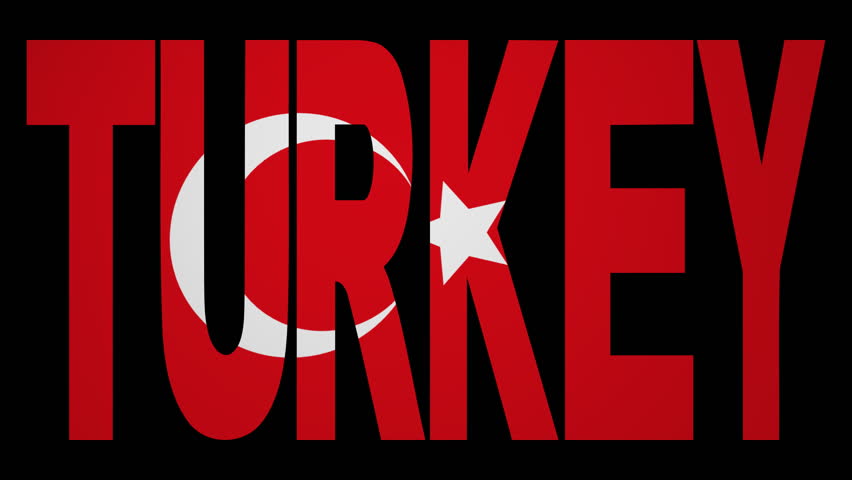 turkey text art copy paste