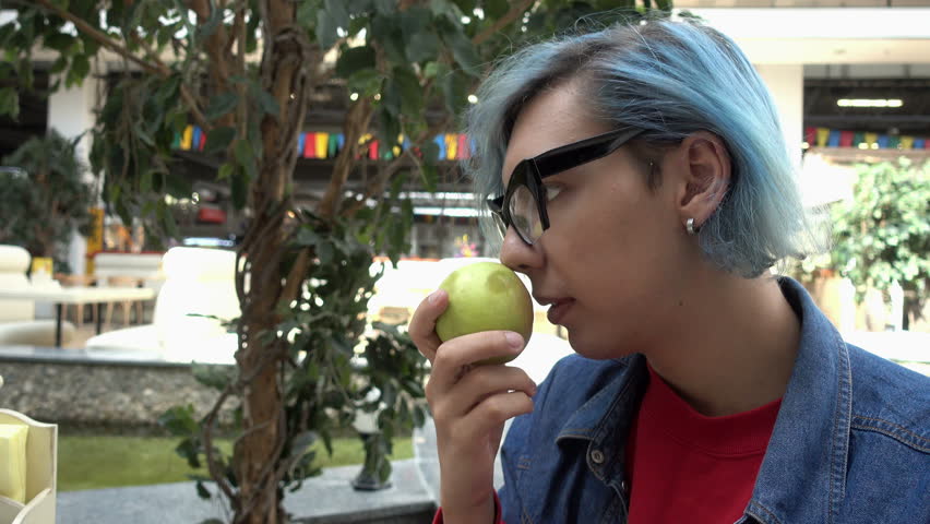 Gay boat men Green gay video